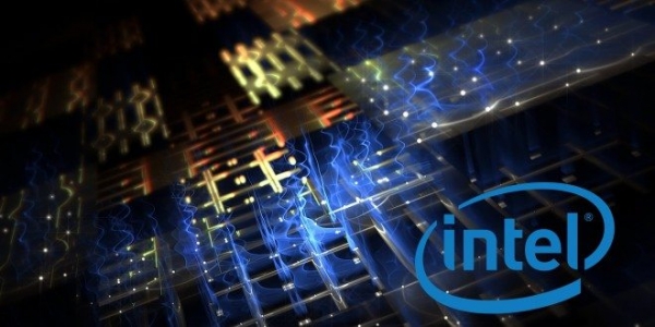 Ανακαλύφθηκε και τρίτο σοβαρό κενό ασφαλείας στους επεξεργαστές της Intel