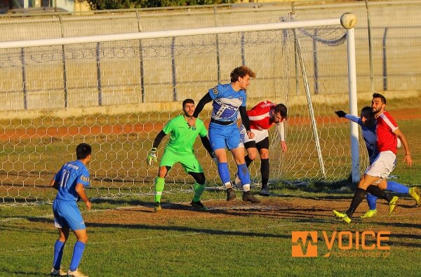 ΜΟΥΔΑΝΙΑ - ΚΑΛΛΙΚΡΑΤΕΙΑ 1-0 SLIDESHOW (VIDEO)