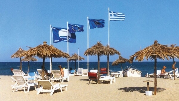 Ποιοι είναι οι δικαιούχοι του προγράμματος κοινωνικού τουρισμού -  Αναρτήθηκαν οι οριστικοί πίνακες