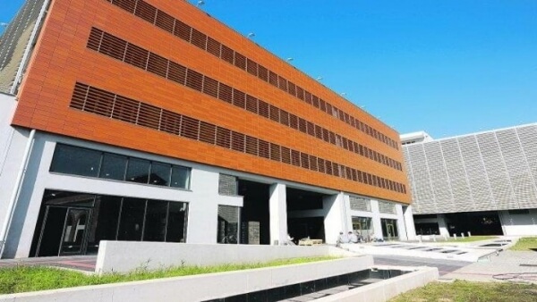 Ψηφιακή αναβάθμιση 412 μικρών και πολύ μικρών επιχειρήσεων από την ΠΚΜ