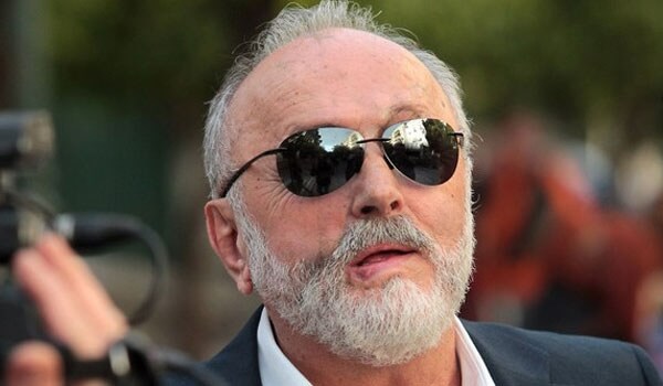 Π. Κουρουμπλής: Να προχωρήσει σε βάθος η έρευνα για το σκάνδαλο Νοβάρτις