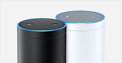Η ψηφιακή βοηθός της Amazon κατέρρευσε τα Χριστούγεννα στην Ευρώπη λόγω φόρτου εργασίας και πολλών ερωτήσεων