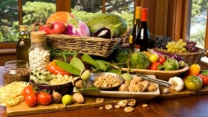 Ημέρες τοπικών προϊόντων και παραγωγών «4η Γιορτή Αριστοτελικών & Αθωνικών γεύσεων»