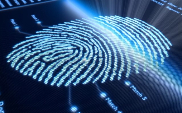Ταυτότητες με υποχρεωτικό δακτυλικό αποτύπωμα