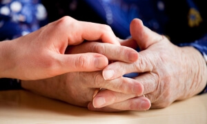 Η αφαίρεση της σκωληκοειδούς απόφυσης μειώνει τον κίνδυνο για τη νόσο Πάρκινσον