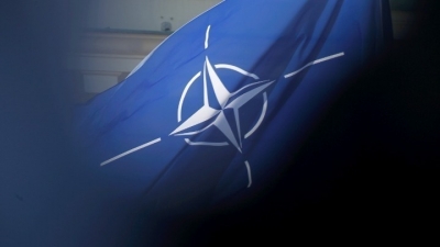 The Times: Φινλανδία και Σουηδία θα ενταχθούν στο NATO το καλοκαίρι