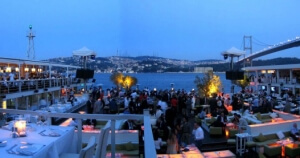 Τουρκία: Ο πρωθυπουργός Γιλντιρίμ επιβεβαίωσε τη σύλληψη του Μασαρίποφ, δράστη της επίθεσης στο νυχτερινό κέντρο Ρέινα