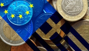 Πράσινοι: Να γίνει ελάφρυνση χρέους, καθώς η Γερμανία αποκόμισε κέρδη 2,9 δισ. από τόκους ελληνικών ομολόγων