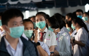 Το παράδειγμα της Ν. Κορέας - Πώς κατάφερε να εξομαλύνει την επιδημιολογική καμπύλη του κορονοϊού και τα τέσσερα μαθήματά της για άλλες χώρες