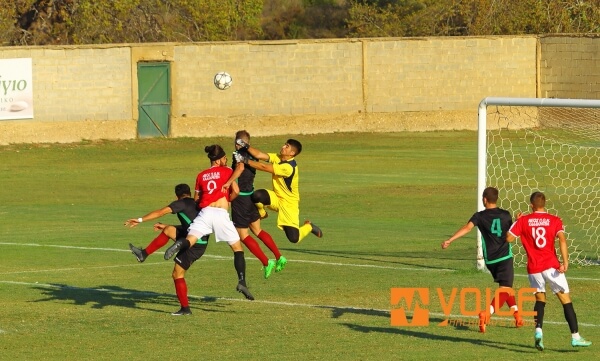 ΟΛΥΝΘΟΣ - ΚΑΛΛΙΚΡΑΤΕΙΑ SLIDESHOW (VIDEO SLIDESHOW)