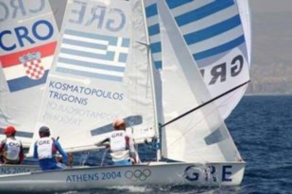 Στους αθλητές που ΔΕΝ διακρίθηκαν στους Ολυμπιακούς Αγώνες 2016