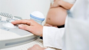 Τάξη στον τομέα της εξωσωματικής γονιμοποίησης βάζει η Εθνική Αρχή Ιατρικώς Υποβοηθούμενης Αναπαραγωγής