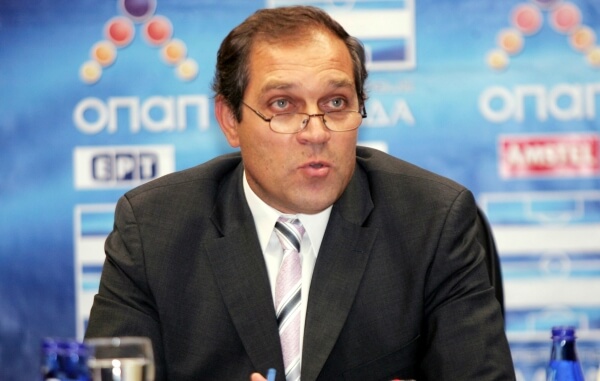 Στην Εισαγγελεία Πολυγύρου το πόρισμα της πυρκαγιάς στην κατοικία Γ.Μπίκα