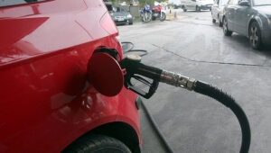 Αυστηροποίηση των ποινών για τις «πειραγμένες» αντλίες