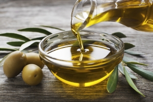 Η Ελλάδα εξάγει στην Πορτογαλία ακριβό ελαιόλαδο και προμηθεύεται φθηνότερο, σύμφωνα με έκθεση