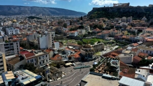 Επιστροφή στη νέα κανονικότητα - Aνοίγουν σχολεία, εμπορικά κέντρα, αρχαιολογικοί χώροι, απελευθερώνονται οι μετακινήσεις μεταξύ νομών