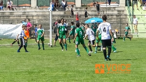 ΤΟΥΡΝΟΥΑ ΥΠΟΔΟΜΩΝ ΕΠΣΧ 2018: ΣΤΙΓΜΙΟΤΥΠΑ - ΔΗΛΩΣΕΙΣ (VIDEO)