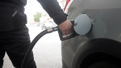 Fuel Pass: Υποβολή αιτήσεων με βάση το ΑΦΜ για την ομαλή λειτουργία της πλατφόρμας