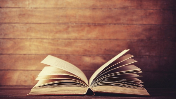 Απονεμήθηκαν τα λογοτεχνικά βραβεία The Athens Prize for Literature