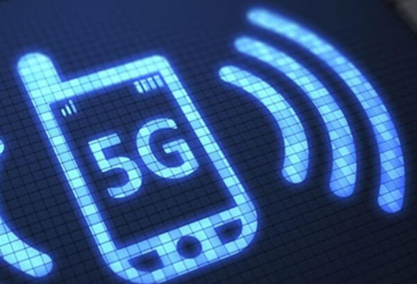Τρίκαλα: Τεχνολογία 5G και σχεδιασμός για τη γεωργία ακριβείας με τη χρήση της τεχνολογίας