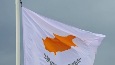 Κύπρος: 48 χρόνια από το πραξικόπημα κατά του Μακαρίου