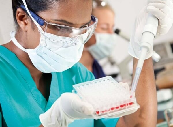 Στον ορίζοντα το πρώτο εμβόλιο που θα μειώνει τη χοληστερίνη