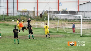 28Η ΑΓΩΝΙΣΤΙΚΗ: ΑΠΟΤΕΛΕΣΜΑΤΑ - ΒΑΘΜΟΛΟΓΙΑ