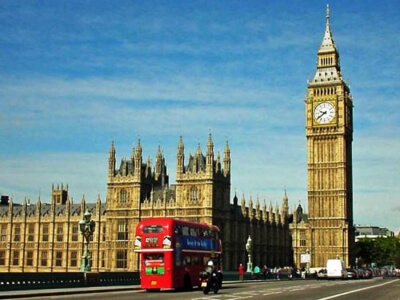 Κ. Φεδερστόουν: Οι επιπτώσεις από το BREXIT θα γίνουν ορατές σταδιακά