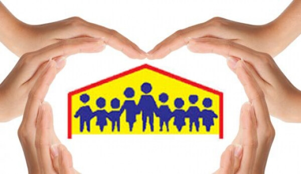 Οι δήμοι θα χορηγούν επίδομα σε πολύτεκνες μητέρες