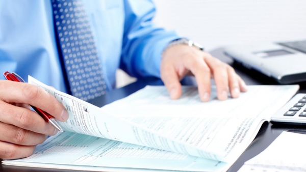 Λήγει στις 29/07 η προθεσμία υποβολής φορολογικών δηλώσεων - Πιθανή νέα παράταση