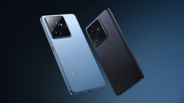 realme GT 7: Το απόλυτο flagship killer με μπαταρία 7000mAh, ταχύτατη φόρτιση 120W και κορυφαίες επιδόσεις