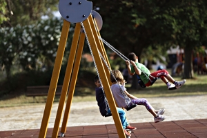 Ελληνικός Χρυσός & τοπική κοινωνία ΒΑ Χαλκιδικής: Συνεχίζεται ο διάλογος για το κοινό τους μέλλον