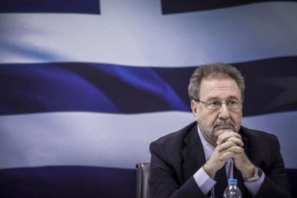 Νομοσχέδια και πρωτοβουλίες χρηματοδότησης μεγάλων αναπτυξιακών έργων τους επόμενους μήνες