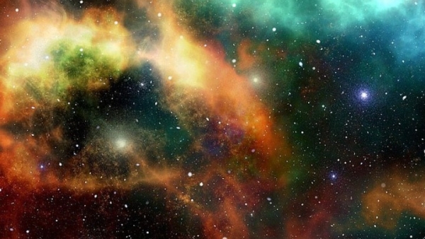 Η NASA σχεδιάζει την επόμενη αποστολή Interstellar ακόμη πιο βαθιά στον διαστρικό χώρο