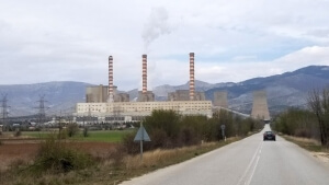 Σχέδιο 4 σημείων για ενεργειακή επάρκεια της χώρας - Διπλασιάζεται η λιγνιτική παραγωγή