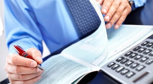 Προς παράταση έως τις 15 Σεπτεμβρίου η προθεσμία για την υποβολή των φορολογικών δηλώσεων