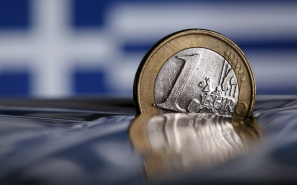 Bloomberg: Ράλι ελληνικών μετοχών και ομολόγων λόγω προσδοκιών για το χρέος