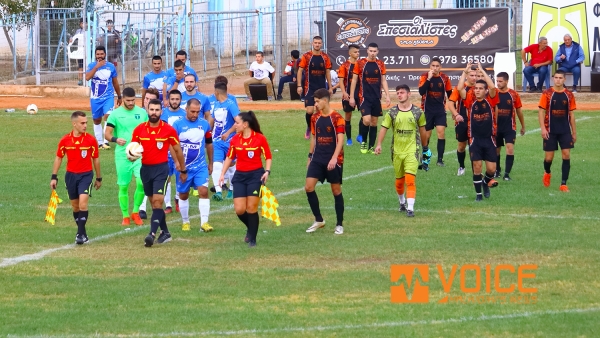 ΜΟΥΔΑΝΙΑ - ΑΡΝΑΙΑ SLIDESHOW