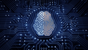 Η τεχνητή νοημοσύνη μπορεί πια να αξιοποιηθεί κακόβουλα από χάκερ, τρομοκράτες και κυβερνήσεις