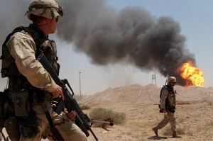 ΗΠΑ: Ο "Πόλεμος κατά της Τρομοκρατίας" έχει σκοτώσει 500.000 ανθρώπους από το 2001, σύμφωνα με μελέτη