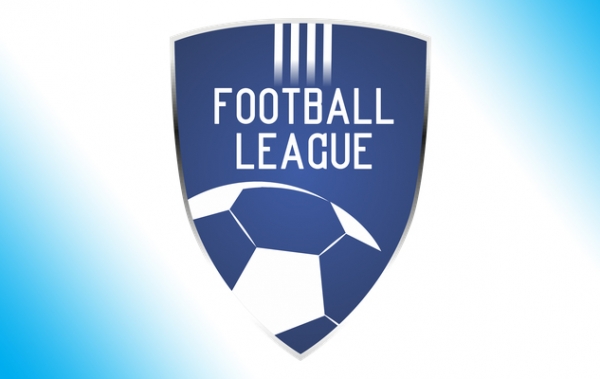 Football League: Άδικη ήττα της Τρίγλιας στην Καβάλα