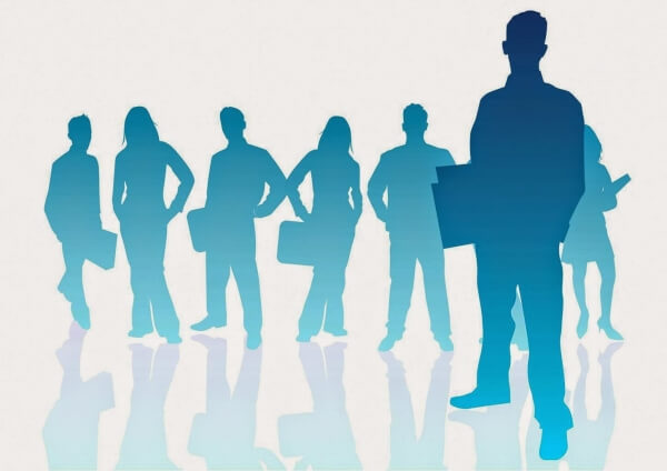 Επιδότηση για πρόσληψη ανέργων ζητά η ΕΣΕΕ