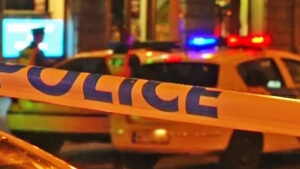 Συναγερμός στη Βουδαπέστη (VIDEO)