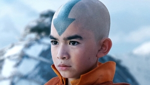 Το «Avatar: The Last Airbender» παίρνει «σάρκα και οστά»