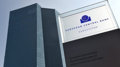 Πετρέλαιο και φυσικό αέριο: Τα σενάρια της ΕΚΤ, διεθνών τραπεζών και οίκων αξιολόγησης για την πορεία των τιμών