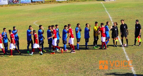 ΤΟΡΩΝΑΙΟΣ ΑΦΥΤΟΥ - ΑΟ ΧΑΝΙΩΤΗΣ SLIDESHOW (VIDEO SLIDESHOW)