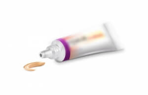 Ανάκληση παρτίδας του φαρμακευτικού προϊόντος «Fenivir tinted cream 1% w/w»