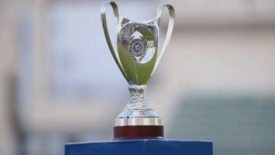 Κύπελλο Ελλάδας: Ένα ντέρμπι και μια μεγάλη ευκαιρία