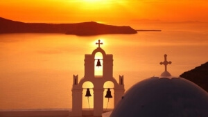 Άρχισε η διαδικασία υποβολής αιτήσεων για τον Κοινωνικό Τουρισμό