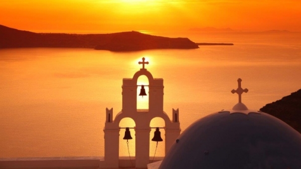 Άρχισε η διαδικασία υποβολής αιτήσεων για τον Κοινωνικό Τουρισμό